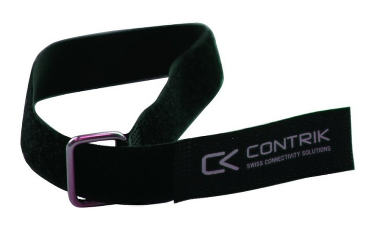Contrik KVC50/500-BL strap