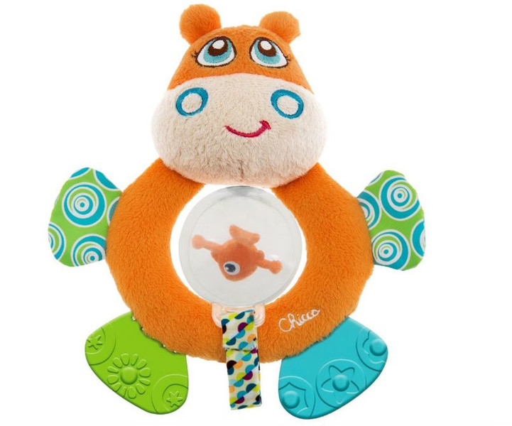 Chicco 00007200000000 rattle