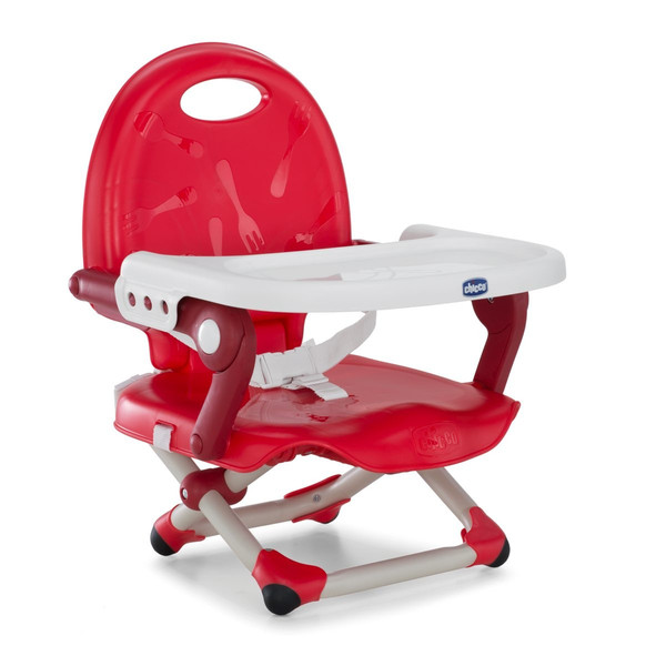 Chicco Pocket Snack Booster seat