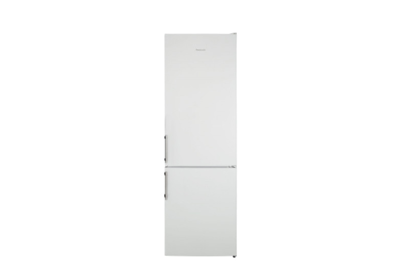 Panasonic NR-BN31CW2 Freestanding A++ White fridge-freezer