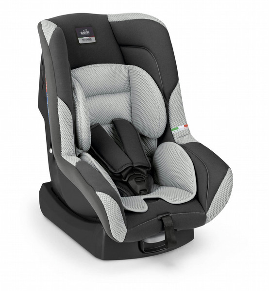 Cam Gara 0.1 0+/1 (0 - 18 kg; 0 - 4 Jahre) Grau Autositz für Babys