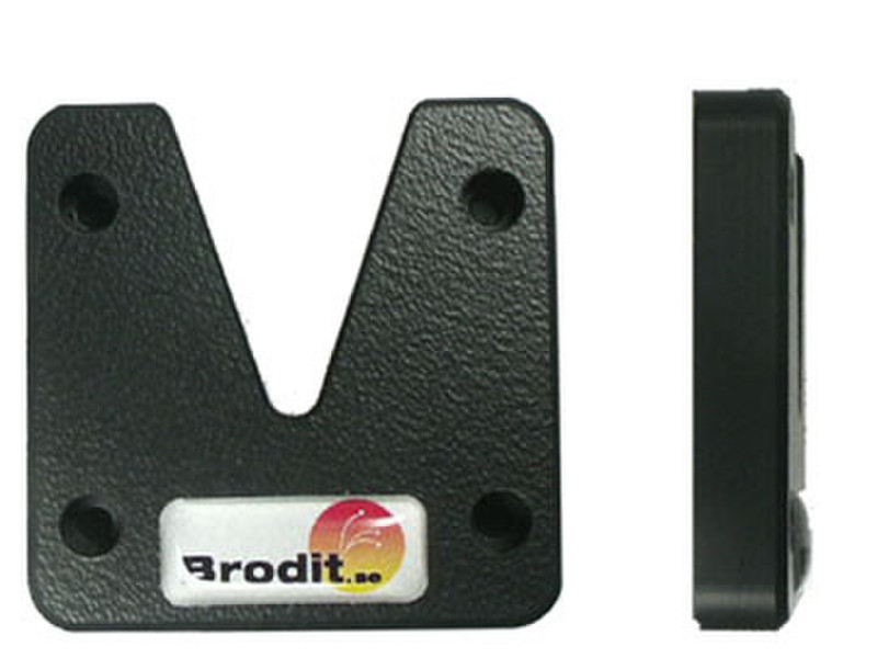 Brodit Mounting Accessories