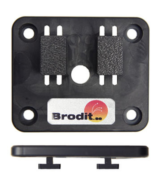 Brodit Montage Adapter