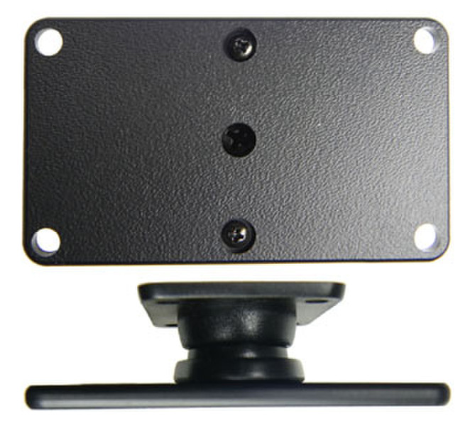 Brodit Mount with tilt swivel