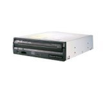 Benq 1650V 16x50x ret wSW Retail black Internal Black optical disc drive