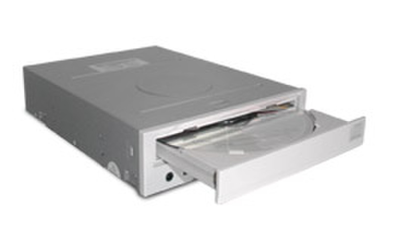 Mitsumi CD-ReWriter CR 485E TE Eingebaut Optisches Laufwerk
