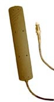 Brodit ProAntenna network antenna