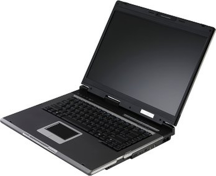 ASUS A6K dvd-r/MS30/512/60/xphome Retail 1.8ГГц 15.4