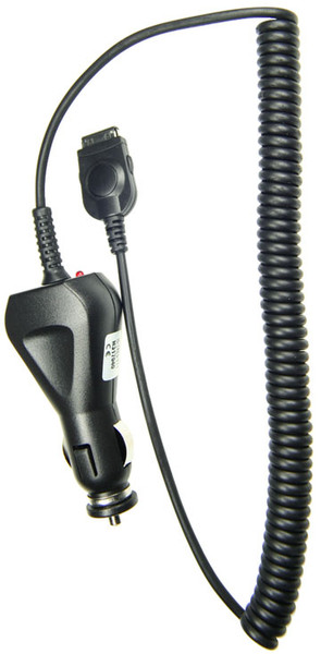 Brodit Charging Cable зарядное для мобильных устройств