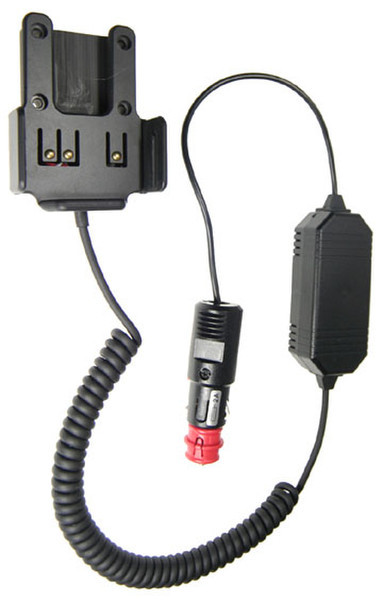 Brodit Charger for Two Way Radio