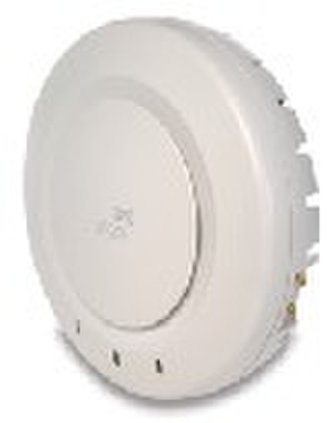 3com Wireless LAN Managed Access Point 3750 54Мбит/с Power over Ethernet (PoE) WLAN точка доступа