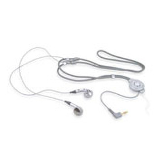 Packard Bell Audio KeyCord headphone