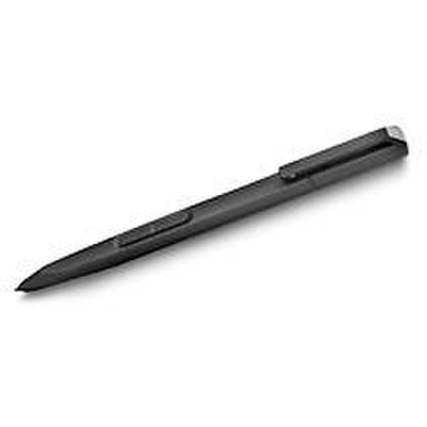 IBM ThinkPad X41 Tablet Digitiser Pen