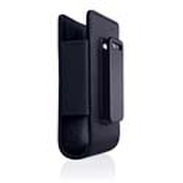Apple Carry Case f iPod Black