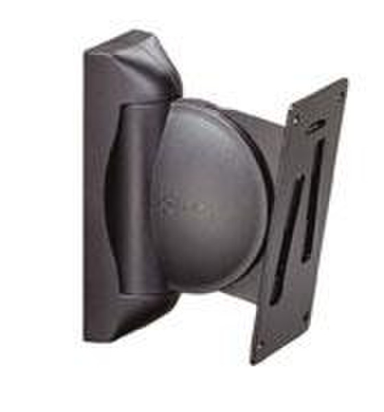 Vogel's VLB100 Черный подставки и крепления для колонок