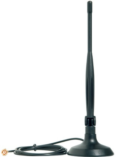 Sweex Indoor Dipole Antenna 5 dBi 5dBi Netzwerk-Antenne
