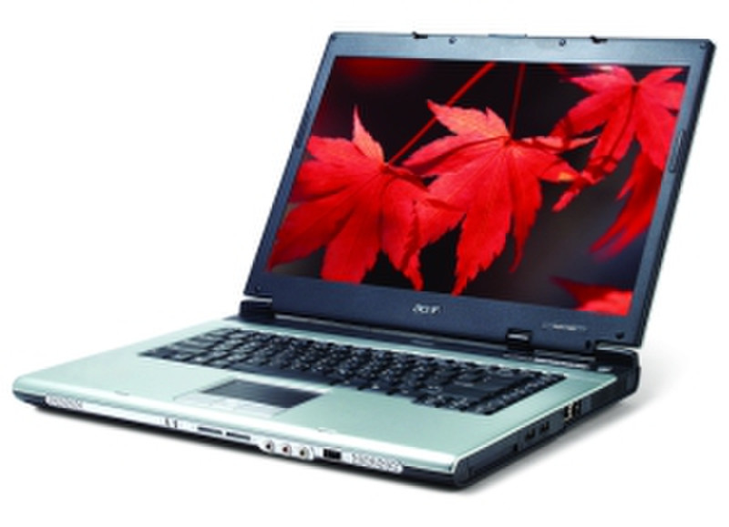 Acer Aspire AS1641WLMi 1.6GHz 730 15.4