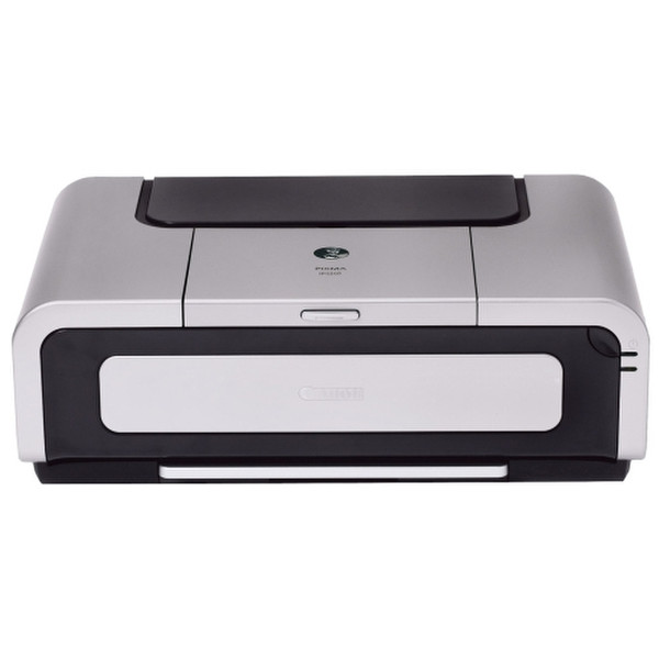 Canon PIXMA iP5200 9600 x 2400DPI Fotodrucker