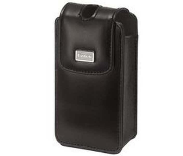 Canon DCC-200 Leather Soft Case