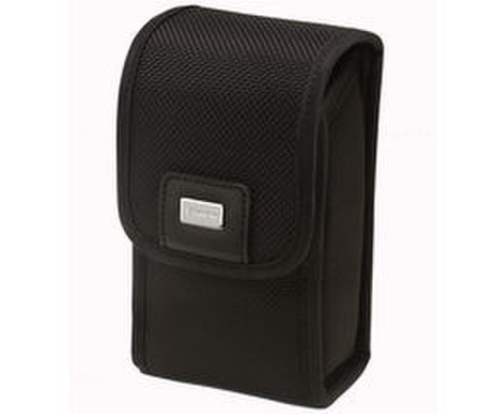 Canon DCC-300 Soft Case