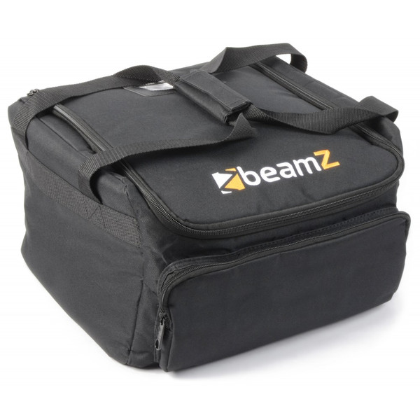 BeamZ AC-414 Black