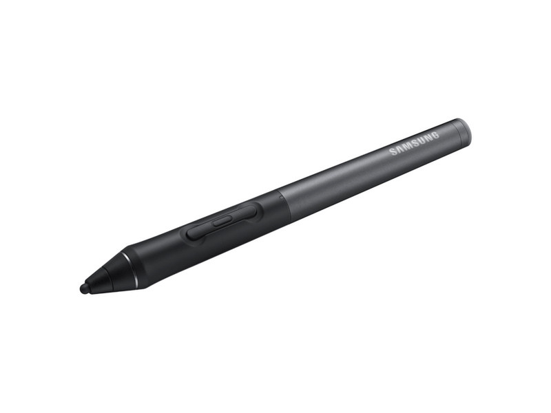 Samsung EJ-PW700 18.14g Black stylus pen