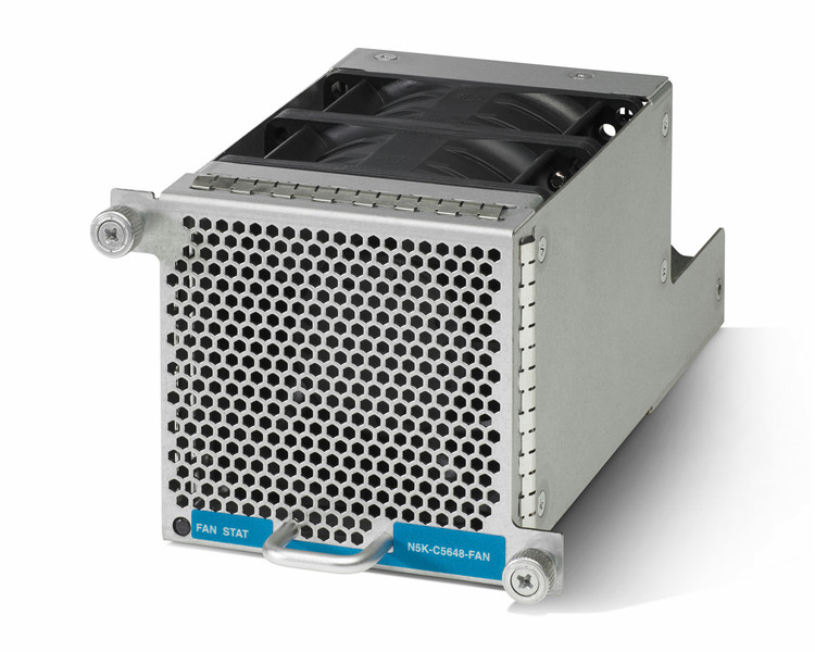 Cisco N5K-C5648-FAN-B= hardware cooling accessory