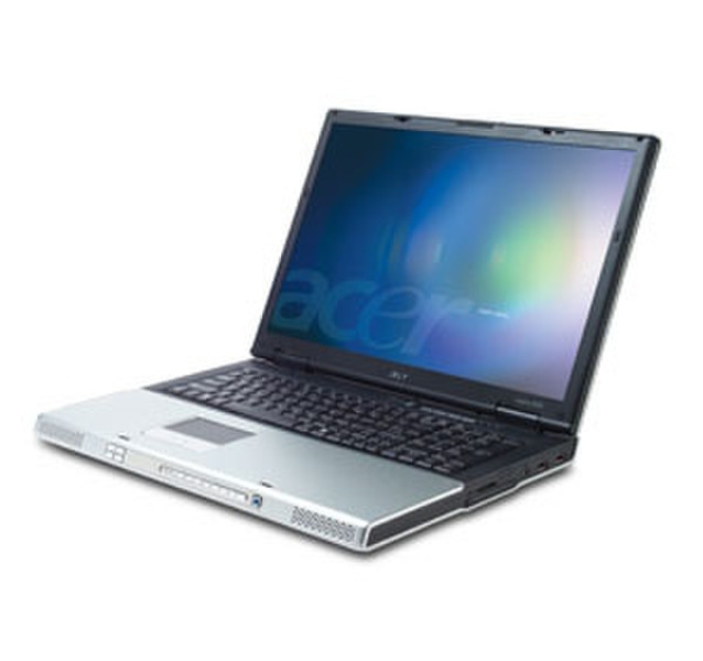 Acer Aspire 9502WSMib 1.73ГГц 17