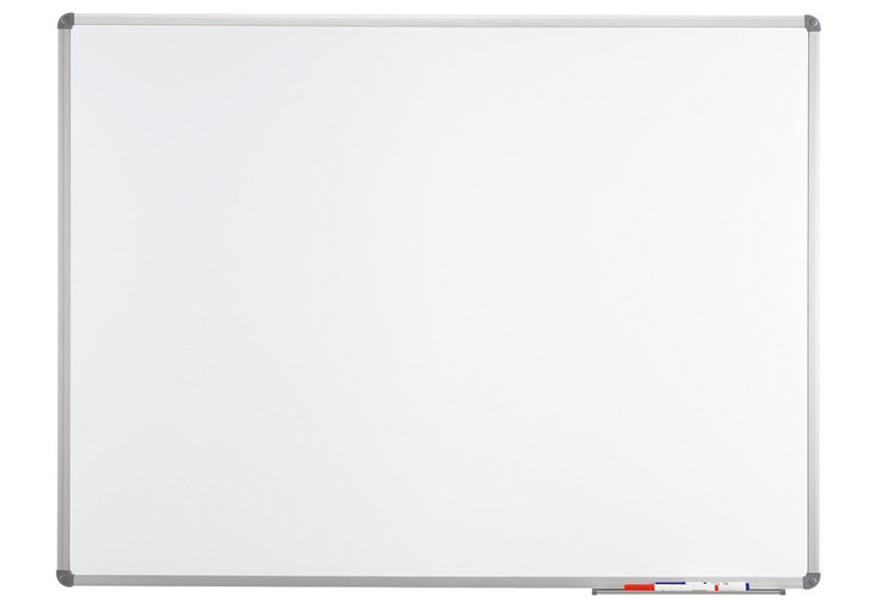 MAUL 6451484 Magnetic whiteboard