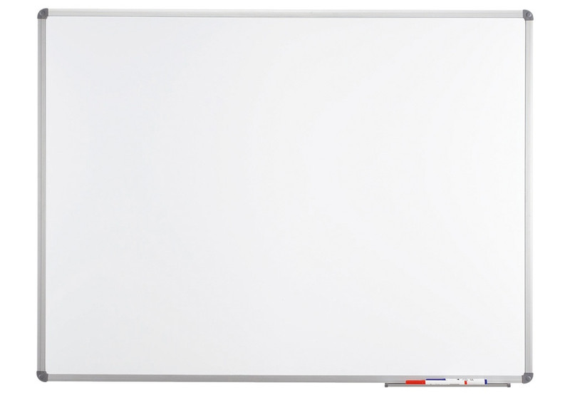 MAUL 6453084 Plastic Magnetic whiteboard