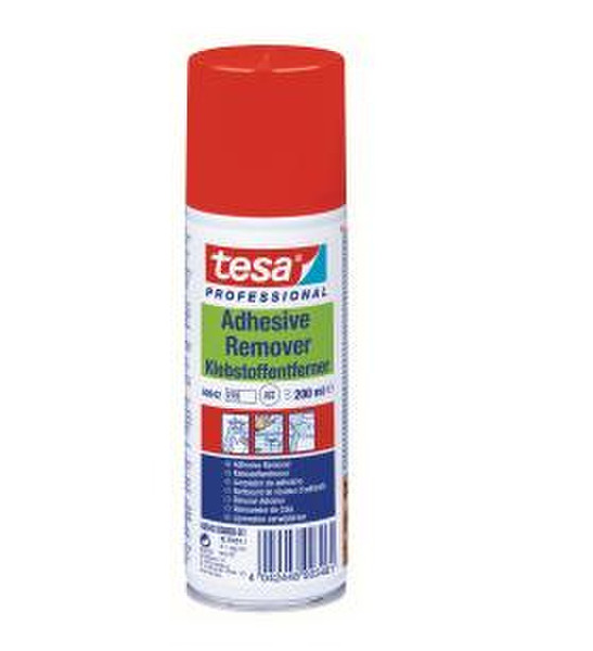 TESA 60042-00000 200ml Spray adhesive remover