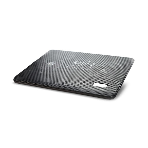 Gembird NBS-2F17-01 notebook cooling pad