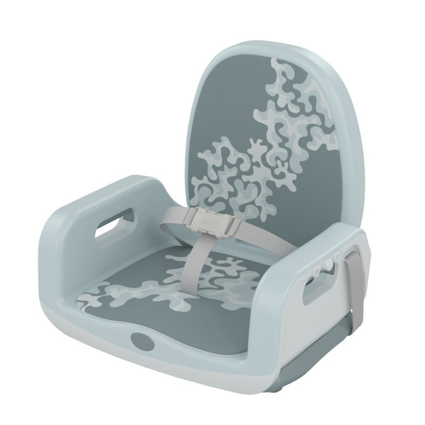 Chicco 07079539760000 Booster seat Sitzerhöhung