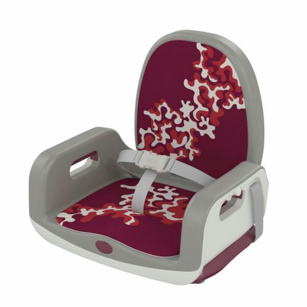 Chicco Upto5 Booster seat