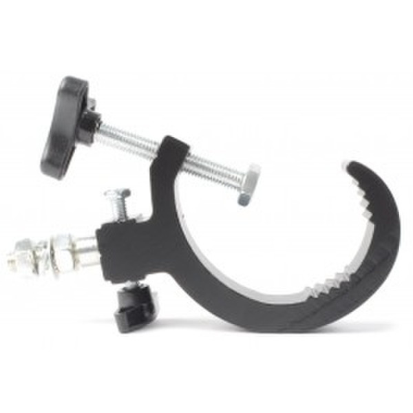 BeamZ 151.450 clamp