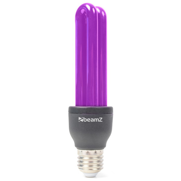 BeamZ 160.022 ultraviolette UV-Lampe