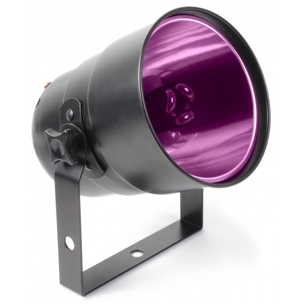 BeamZ 160.038 ultraviolet (UV) lamp