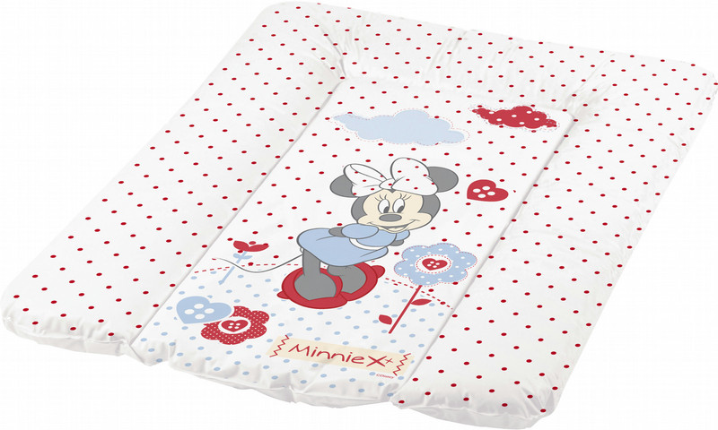 Carrefour 8495.00.AB changing mat
