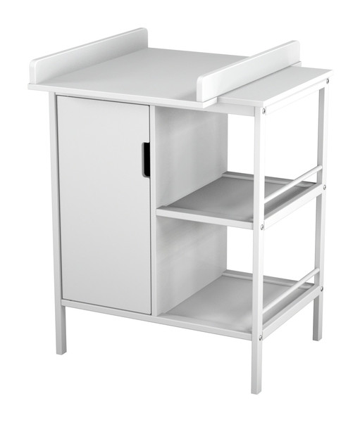 Ateliers T4 33248782 changing table