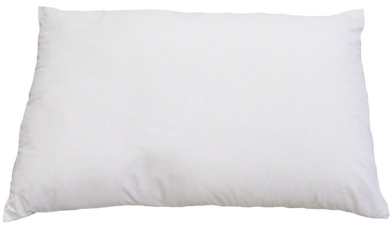 Tex 3245410756025 bed pillow