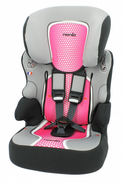 Nania 3507460057133 Autositz für Babys