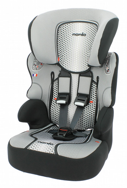 Nania 3507460057126 Autositz für Babys