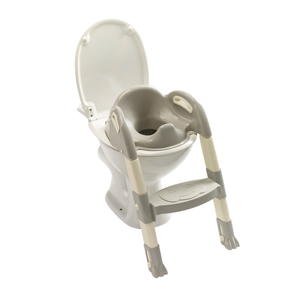 Thermobaby 2172595 Toiletten-Trainer