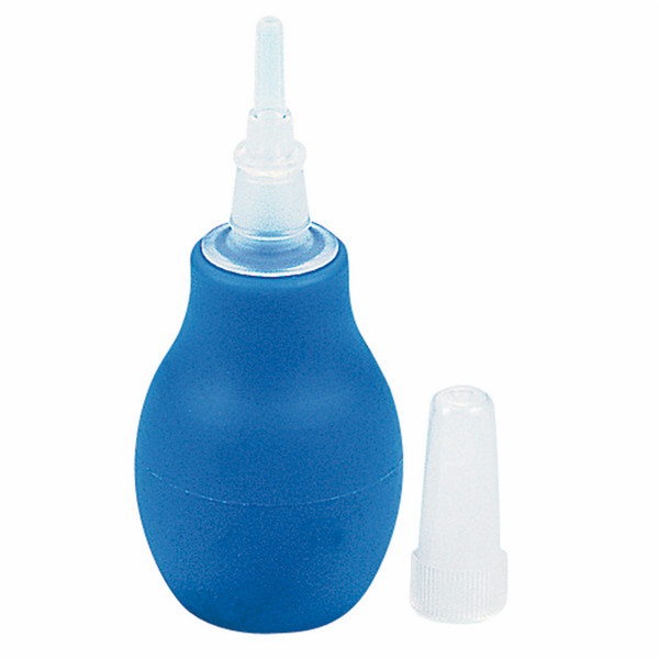 Thermobaby 2115101 baby nasal aspirator