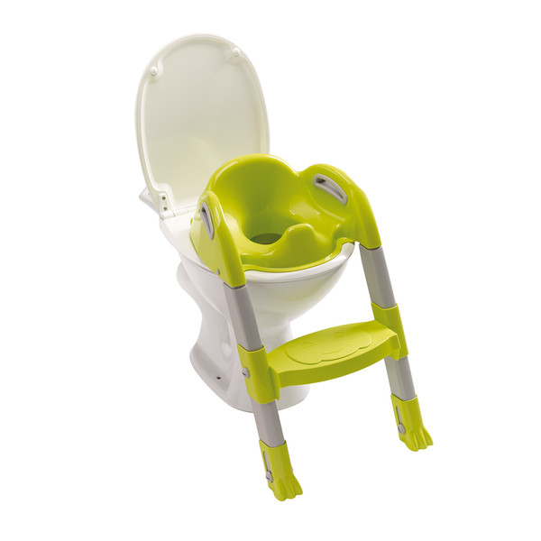 Thermobaby 2172521 Toiletten-Trainer