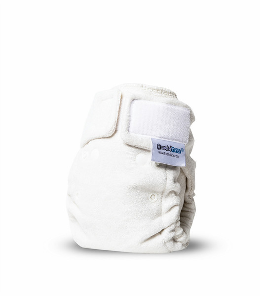 Bambinex 105396620 Reusable diaper 2 1pc(s)