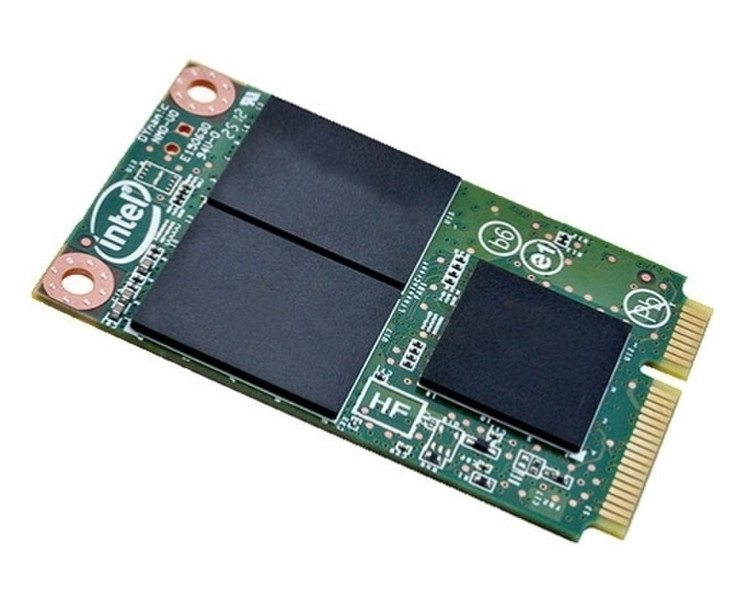 ISY 60GB