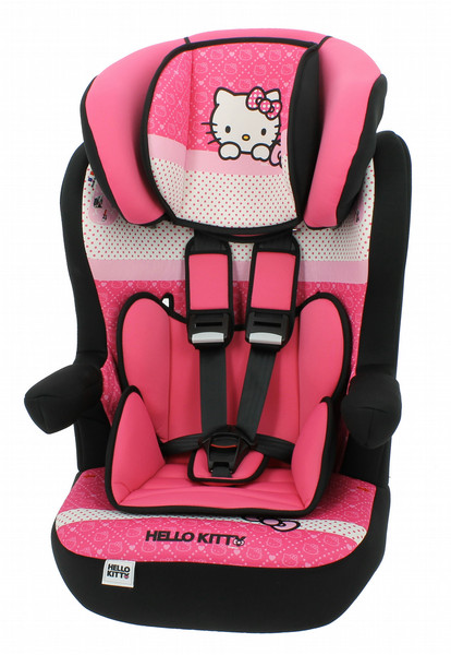 Nania 3507469279512 baby car seat