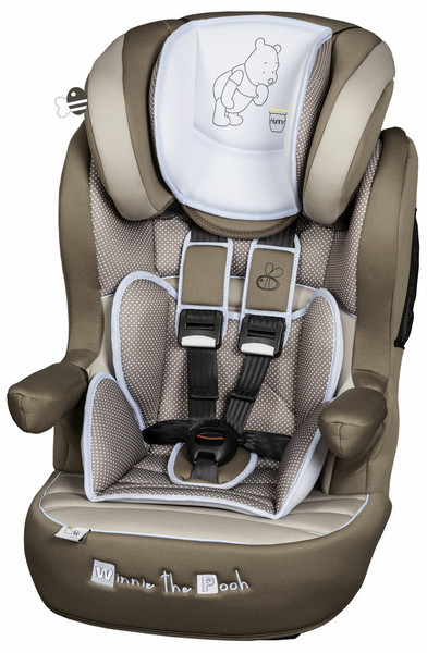 Nania 3507469299923 Autositz für Babys