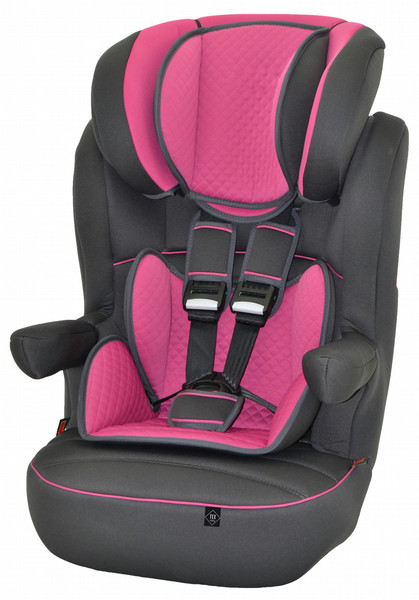 Tex Baby 3507469262347 Autositz für Babys